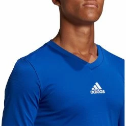 Promo ๐ Adidas Team Base ๐ Shirt ๐ 15 Promo ๐ Adidas Team Base ๐ Shirt ๐ -adidas shop 101053 8 1