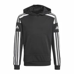 Uitgang ⭐ Adidas Squadra Hoody 🎁