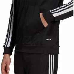 Uitgang ⭐ Adidas Squadra Hoody 🎁 -adidas shop 101073 6 3