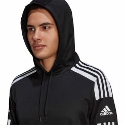 Uitgang ⭐ Adidas Squadra Hoody 🎁 -adidas shop 101073 7 3