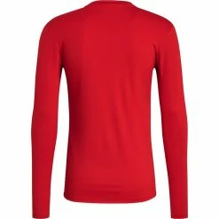 Beste deal 👏 Adidas Team Base 👚 Shirt ✨ -adidas shop 101312 5