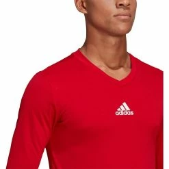 Beste deal 👏 Adidas Team Base 👚 Shirt ✨ -adidas shop 101312 7