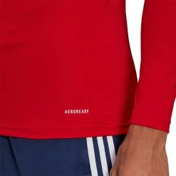Beste deal 👏 Adidas Team Base 👚 Shirt ✨ -adidas shop 101312 8