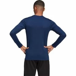 Top 10 🌟 Adidas Team Base 👚 Shirt 👏 -adidas shop 101313 3 5