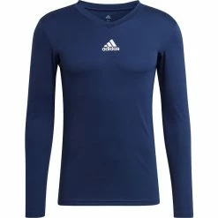 Top 10 🌟 Adidas Team Base 👚 Shirt 👏 -adidas shop 101313 4 5