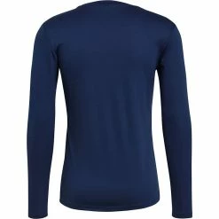 Top 10 🌟 Adidas Team Base 👚 Shirt 👏 -adidas shop 101313 5 5