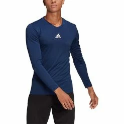Top 10 🌟 Adidas Team Base 👚 Shirt 👏 -adidas shop 101313 6 5