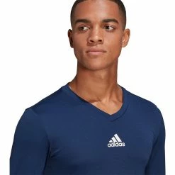 Top 10 🌟 Adidas Team Base 👚 Shirt 👏 -adidas shop 101313 7 5