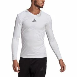 Goedkoopste 🛒 Adidas Team Base 👕 Shirt 🎉 -adidas shop 101314 6 1 2