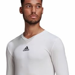 Goedkoopste 🛒 Adidas Team Base 👕 Shirt 🎉 -adidas shop 101314 7 1 2