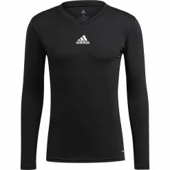 Gloednieuw 💯 Adidas Team Base 👚 Shirt ❤️ -adidas shop 101315 4 1