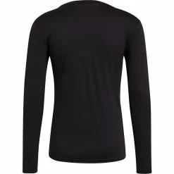 Gloednieuw 💯 Adidas Team Base 👚 Shirt ❤️ -adidas shop 101315 5 1