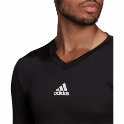 Gloednieuw 💯 Adidas Team Base 👚 Shirt ❤️ -adidas shop 101315 7 1