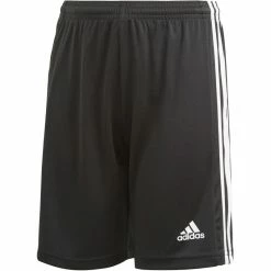 Aanbiedingen 💯 Adidas Squadra Training Short Kids ❤️