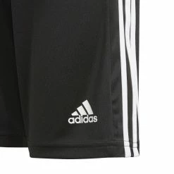 Aanbiedingen 💯 Adidas Squadra Training Short Kids ❤️ -adidas shop 101350 3 8