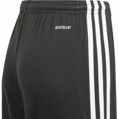Aanbiedingen 💯 Adidas Squadra Training Short Kids ❤️ -adidas shop 101350 4 8