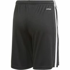 Aanbiedingen 💯 Adidas Squadra Training Short Kids ❤️ -adidas shop 101350 5 8