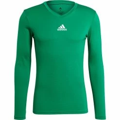 Beste Verkoop 😉 Adidas Team Base 👕 Shirt 🎉 -adidas shop 101374 4 9