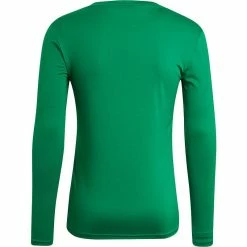 Beste Verkoop 😉 Adidas Team Base 👕 Shirt 🎉 -adidas shop 101374 5 9