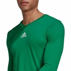 Beste Verkoop 😉 Adidas Team Base 👕 Shirt 🎉 -adidas shop 101374 7 9