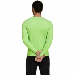 Flash-uitverkoop 🌟 Adidas Team Base 👕 Shirt 😍 -adidas shop 101375 3 9