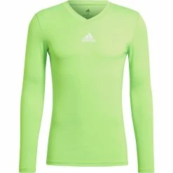 Flash-uitverkoop 🌟 Adidas Team Base 👕 Shirt 😍 -adidas shop 101375 4 9