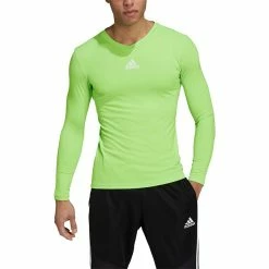 Flash-uitverkoop 🌟 Adidas Team Base 👕 Shirt 😍 -adidas shop 101375 5 9