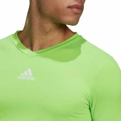 Flash-uitverkoop 🌟 Adidas Team Base 👕 Shirt 😍 -adidas shop 101375 6 9