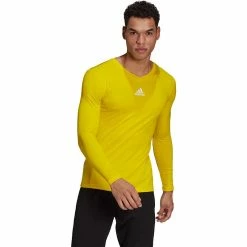 Korting 🎉 Adidas Team Base 👚 Shirt 😉