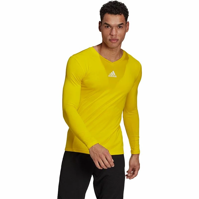 Korting 🎉 Adidas Team Base 👚 Shirt 😉 1 Korting 🎉 Adidas Team Base 👚 Shirt 😉