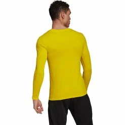 Korting 🎉 Adidas Team Base 👚 Shirt 😉 10 Korting 🎉 Adidas Team Base 👚 Shirt 😉 -adidas shop 101376 3 9