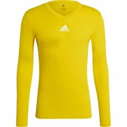 Korting 🎉 Adidas Team Base 👚 Shirt 😉 11 Korting 🎉 Adidas Team Base 👚 Shirt 😉 -adidas shop 101376 4 9
