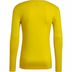 Korting 🎉 Adidas Team Base 👚 Shirt 😉 12 Korting 🎉 Adidas Team Base 👚 Shirt 😉 -adidas shop 101376 5 9