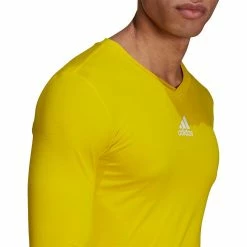 Korting 🎉 Adidas Team Base 👚 Shirt 😉 14 Korting 🎉 Adidas Team Base 👚 Shirt 😉 -adidas shop 101376 7 9