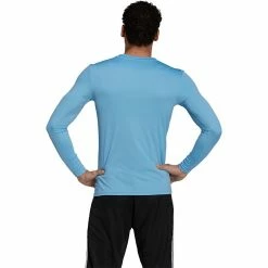 Beste deal ✔️ Adidas Team Base 👚 Shirt 😀 -adidas shop 101377 3 8