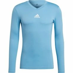 Beste deal ✔️ Adidas Team Base 👚 Shirt 😀 -adidas shop 101377 4 8