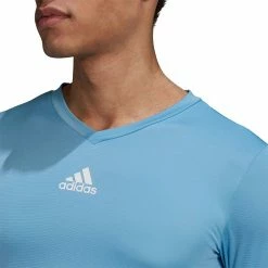 Beste deal ✔️ Adidas Team Base 👚 Shirt 😀 -adidas shop 101377 6 8