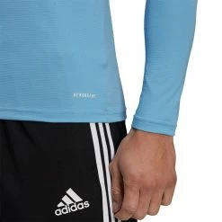 Beste deal ✔️ Adidas Team Base 👚 Shirt 😀 -adidas shop 101377 7 8