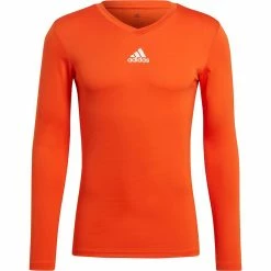 Nieuw 🎉 Adidas Team Base 👚 Shirt 😉 -adidas shop 101378 4 6
