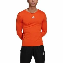Nieuw 🎉 Adidas Team Base 👚 Shirt 😉 -adidas shop 101378 5 6