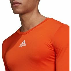 Nieuw 🎉 Adidas Team Base 👚 Shirt 😉 -adidas shop 101378 6 6