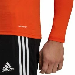 Nieuw 🎉 Adidas Team Base 👚 Shirt 😉 -adidas shop 101378 7 6