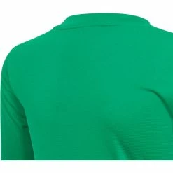 Kopen 🌟 Adidas Team Base 👕 Shirt Kids ⌛ -adidas shop 101384 3 8