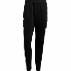 Goedkoopste 🥰 Adidas Squadra Sweat Pant ❤️