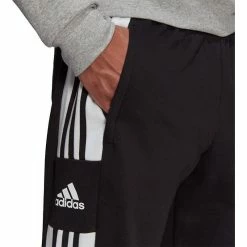 Goedkoopste 🥰 Adidas Squadra Sweat Pant ❤️ -adidas shop 101758 3