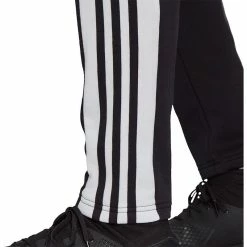 Goedkoopste 🥰 Adidas Squadra Sweat Pant ❤️ -adidas shop 101758 4