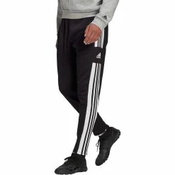 Goedkoopste 🥰 Adidas Squadra Sweat Pant ❤️ -adidas shop 101758 5