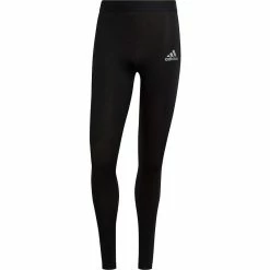 Uitgang 🔥 Adidas Thermo Long Tight Techfit 🛒 -adidas shop 101857 4 5