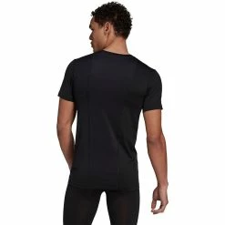 Groothandel 🔥 Adidas Thermo 👕 Shirt Shortsleeve Techfit 👍 -adidas shop 101858 3 3