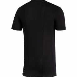 Groothandel 🔥 Adidas Thermo 👕 Shirt Shortsleeve Techfit 👍 -adidas shop 101858 5 3